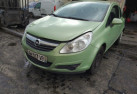 Cardan droit (transmission) OPEL CORSA D Photo n°15