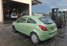 Cardan droit (transmission) OPEL CORSA D Photo n°19