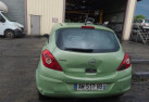 Cardan droit (transmission) OPEL CORSA D Photo n°20