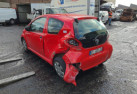 Cardan gauche (transmission) TOYOTA AYGO 1 Photo n°16