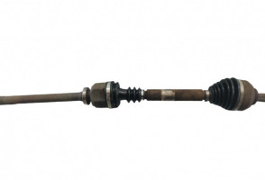 Cardan droit (transmission) RENAULT GRAND ESPACE 4