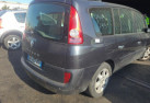 Cardan droit (transmission) RENAULT GRAND ESPACE 4 Photo n°8