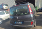 Cardan droit (transmission) RENAULT GRAND ESPACE 4 Photo n°9