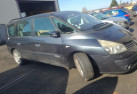 Cardan droit (transmission) RENAULT GRAND ESPACE 4 Photo n°13