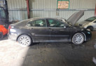 Boite de vitesses RENAULT LAGUNA 3 Photo n°12