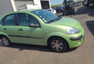 Boite de vitesses CITROEN C3 1 Photo n°15