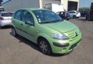 Boite de vitesses CITROEN C3 1 Photo n°16