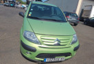 Boite de vitesses CITROEN C3 1 Photo n°18