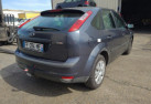 Boite de vitesses FORD FOCUS 2 Photo n°9