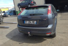 Boite de vitesses FORD FOCUS 2 Photo n°10