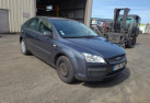 Boite de vitesses FORD FOCUS 2 Photo n°13