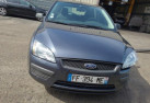 Boite de vitesses FORD FOCUS 2 Photo n°14