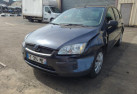 Boite de vitesses FORD FOCUS 2 Photo n°16