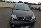 Boite de vitesses CITROEN C3 1 Photo n°12