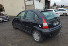 Boite de vitesses CITROEN C3 1 Photo n°19