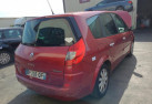 Vitre arriere droit RENAULT GRAND SCENIC 2 Photo n°5