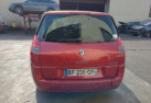 Vitre arriere droit RENAULT GRAND SCENIC 2 Photo n°19