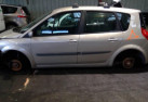 Boite de vitesses RENAULT SCENIC 2 Photo n°8