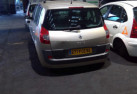 Boite de vitesses RENAULT SCENIC 2 Photo n°9