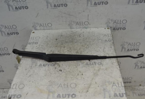Bras essuie glace avant droit TOYOTA AVENSIS 1