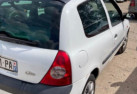 Pare soleil droit RENAULT CLIO 2 Photo n°4