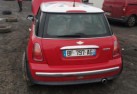 Feu arriere principal gauche (feux) MINI MINI 1 R50/R53 Photo n°7