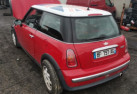 Feu arriere principal gauche (feux) MINI MINI 1 R50/R53 Photo n°8