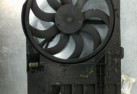 Moto ventilateur radiateur MINI MINI 1 R50/R53 Photo n°2