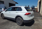 Eclairage de plafonnier VOLKSWAGEN TIGUAN 2 Photo n°16