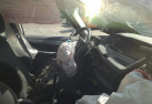 Bras essuie glace arriere CITROEN C4 PICASSO 1 Photo n°6
