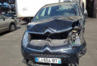 Bras essuie glace arriere CITROEN C4 PICASSO 1 Photo n°9