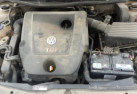 Attache ceinture arriere centrale VOLKSWAGEN GOLF 4 Photo n°16