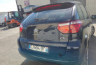 Feu arriere secondaire droit (feux) CITROEN C4 PICASSO 1 Photo n°5