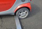 Compresseur clim SMART FORTWO 1 Photo n°13