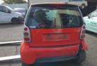 Compresseur clim SMART FORTWO 1 Photo n°16