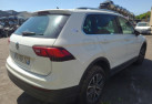 Pare boue arriere gauche VOLKSWAGEN TIGUAN 2 Photo n°4