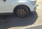 Pare boue arriere gauche VOLKSWAGEN TIGUAN 2 Photo n°9