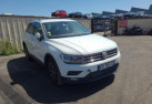 Pare boue arriere gauche VOLKSWAGEN TIGUAN 2 Photo n°10