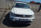 Pare boue arriere gauche VOLKSWAGEN TIGUAN 2 Photo n°11