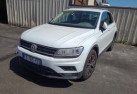 Pare boue arriere gauche VOLKSWAGEN TIGUAN 2 Photo n°12