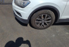 Pare boue arriere gauche VOLKSWAGEN TIGUAN 2 Photo n°13