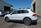 Pare boue arriere gauche VOLKSWAGEN TIGUAN 2 Photo n°15