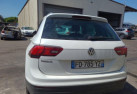 Pare boue arriere gauche VOLKSWAGEN TIGUAN 2 Photo n°17