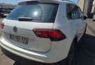 Pare boue arriere gauche VOLKSWAGEN TIGUAN 2 Photo n°18