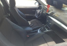 Poignee interieur avant gauche BMW SERIE 1 E82 Photo n°4