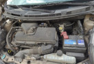 Bras essuie glace avant droit NISSAN MICRA 3 Photo n°10