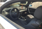 Porte avant droit BMW SERIE 1 E82 Photo n°14