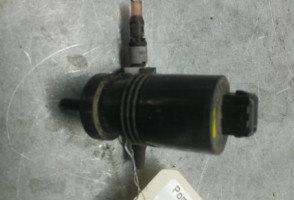 Pompe lave glace avant NISSAN MICRA 3