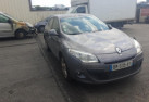 Serrure arriere droit RENAULT MEGANE 3 Photo n°8