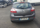 Serrure arriere droit RENAULT MEGANE 3 Photo n°15